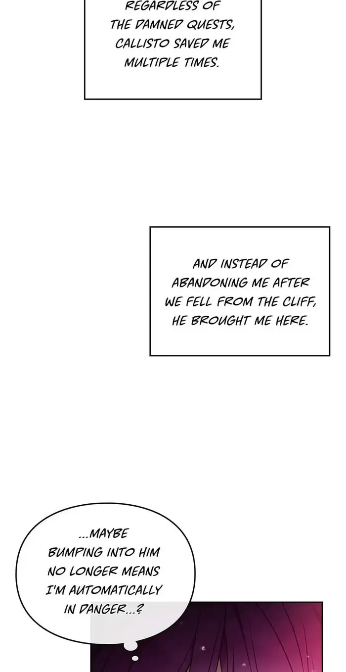 Villains Are Destined to Die Chapter 71 image 42_optimized